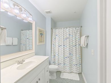 Beaches Of South Walton Condo 940331 Beaches Of South Walton Condo 940331