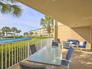 Beaches Of South Walton Condo 940331 Beaches Of South Walton Condo 940331