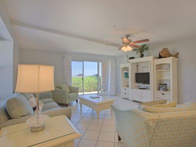Beaches Of South Walton Condo 940332 Beaches Of South Walton Condo 940332
