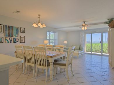 Beaches Of South Walton Condo 940332 Beaches Of South Walton Condo 940332