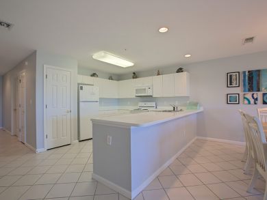 Beaches Of South Walton Condo 940332 Beaches Of South Walton Condo 940332