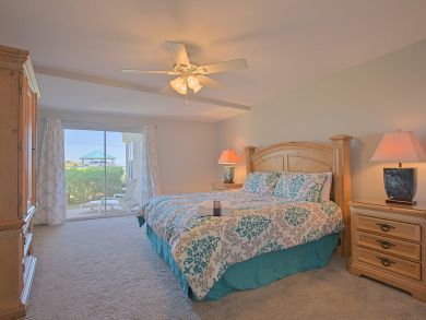 Beaches Of South Walton Condo 940332 Beaches Of South Walton Condo 940332