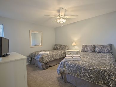 Beaches Of South Walton Condo 940332 Beaches Of South Walton Condo 940332