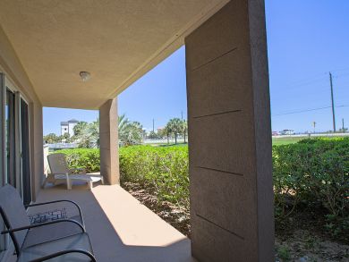 Beaches Of South Walton Condo 940332 Beaches Of South Walton Condo 940332