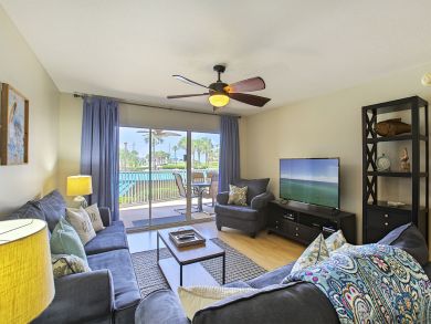 Beaches Of South Walton Condo 940333