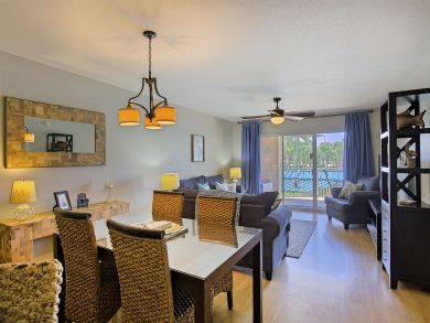 Beaches Of South Walton Condo 940333