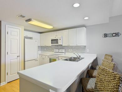 Beaches Of South Walton Condo 940333