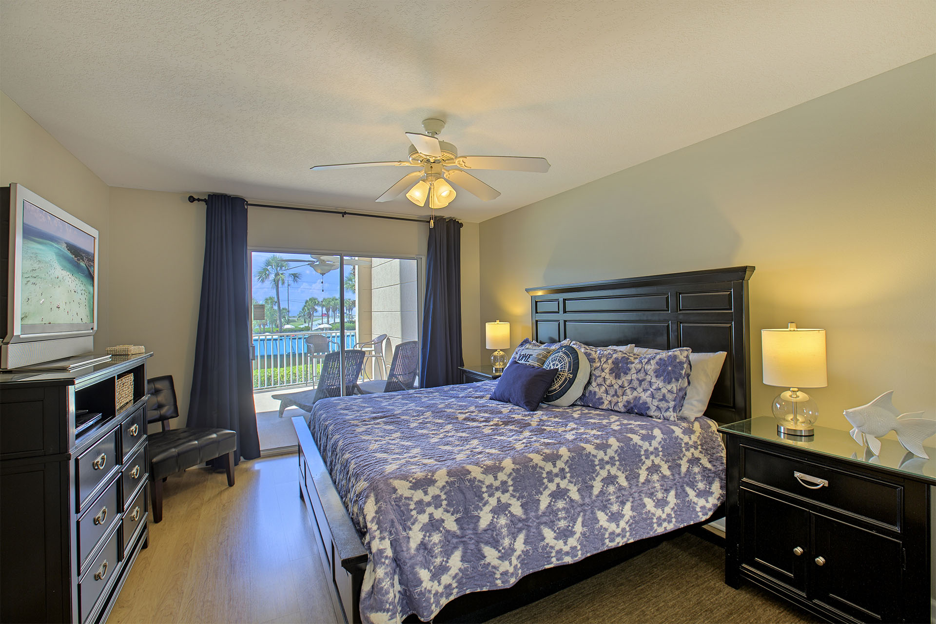 Beaches Of South Walton Condo 940333