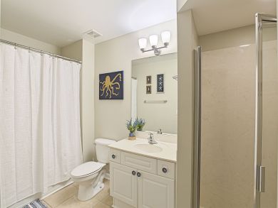 Beaches Of South Walton Condo 940333