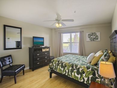 Beaches Of South Walton Condo 940333