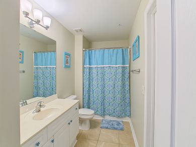 Beaches Of South Walton Condo 940333