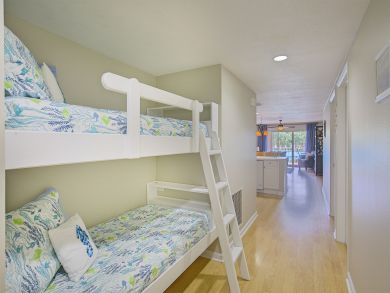 Beaches Of South Walton Condo 940333
