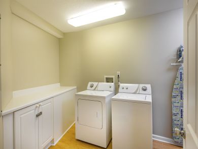 Beaches Of South Walton Condo 940333