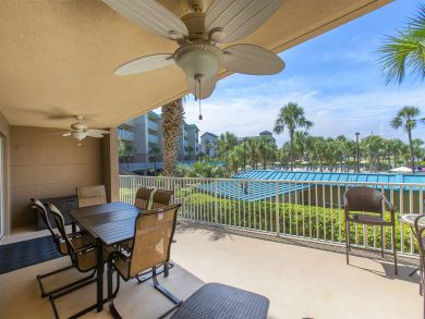 Beaches Of South Walton Condo 940333