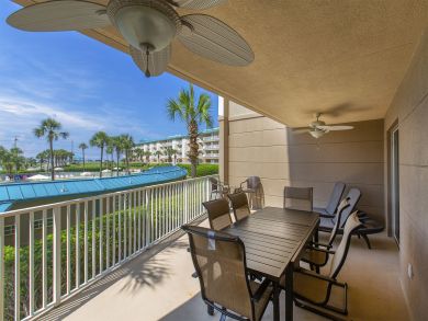 Beaches Of South Walton Condo 940333