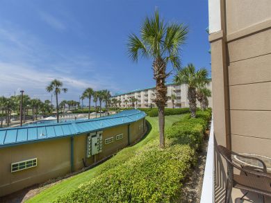 Beaches Of South Walton Condo 940333