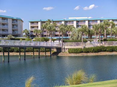 Beaches Of South Walton Condo 940334 Beaches Of South Walton Condo 940334