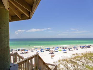 Beaches Of South Walton Condo 940334 Beaches Of South Walton Condo 940334