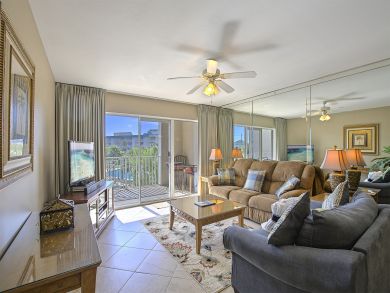 Beaches Of South Walton Condo 940335