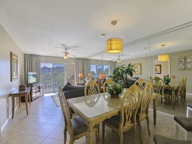 Beaches Of South Walton Condo 940335