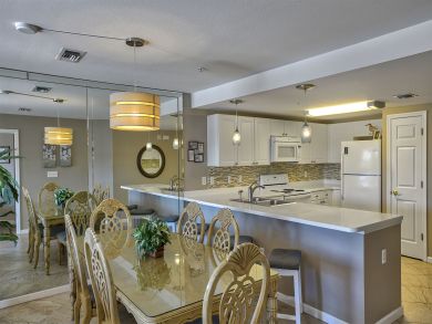 Beaches Of South Walton Condo 940335