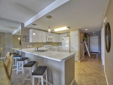 Beaches Of South Walton Condo 940335
