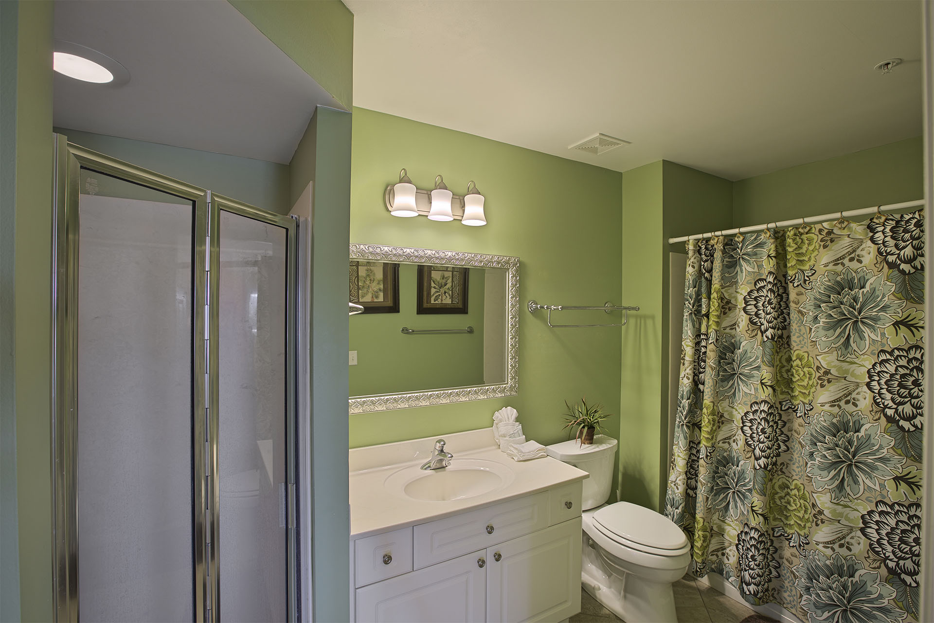 Beaches Of South Walton Condo 940335