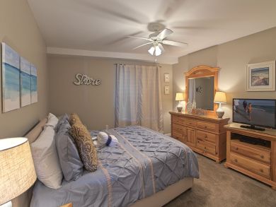 Beaches Of South Walton Condo 940335