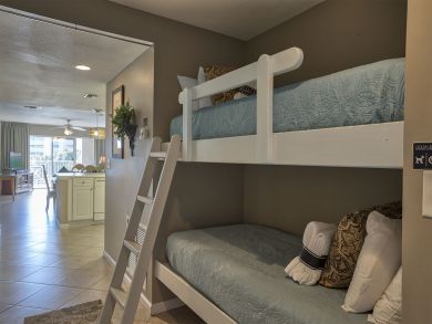 Beaches Of South Walton Condo 940335