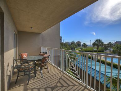 Beaches Of South Walton Condo 940335