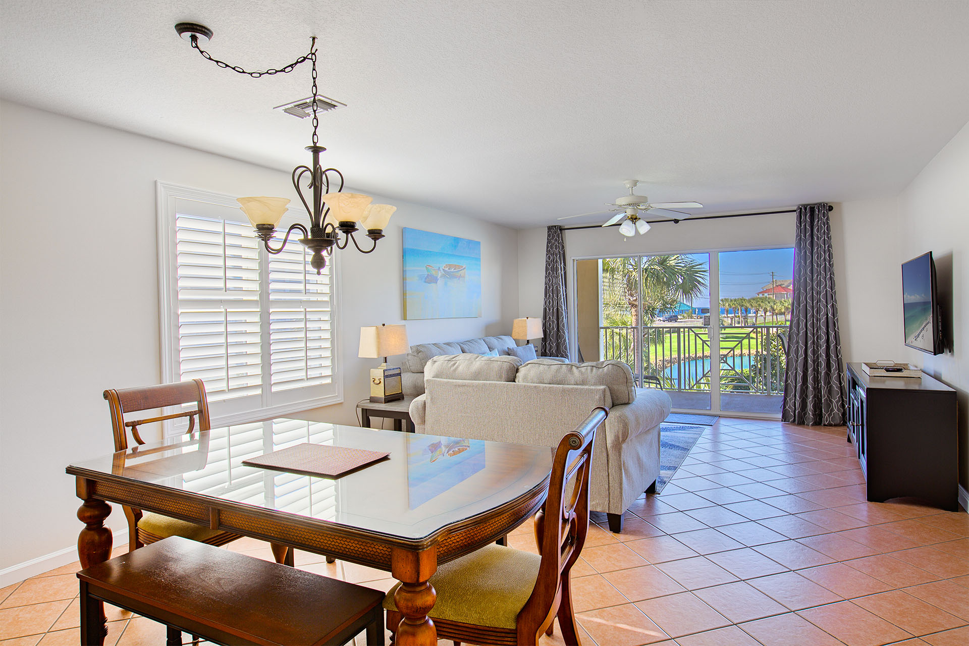 Beaches Of South Walton Condo 940336