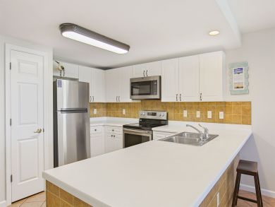 Beaches Of South Walton Condo 940336