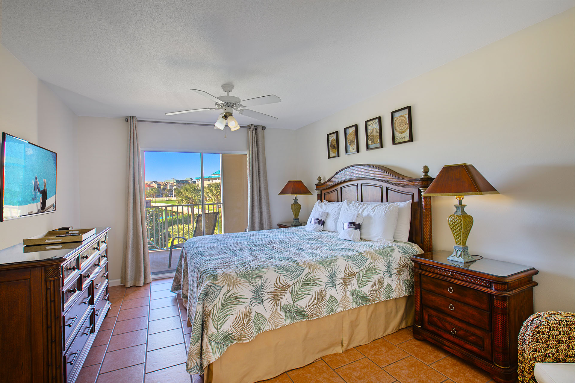 Beaches Of South Walton Condo 940336