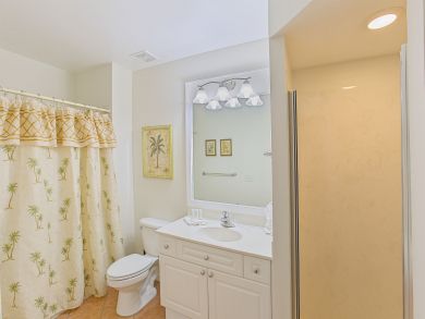 Beaches Of South Walton Condo 940336