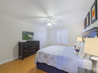 Beaches Of South Walton Condo 940336