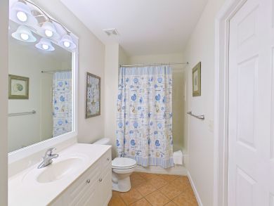 Beaches Of South Walton Condo 940336