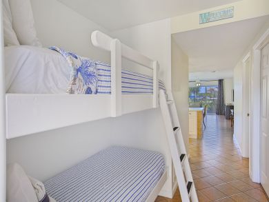 Beaches Of South Walton Condo 940336