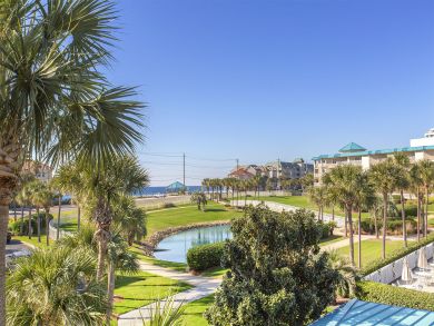 Beaches Of South Walton Condo 940336