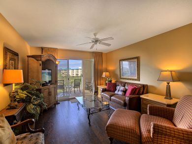 Beaches Of South Walton Condo 940337 Beaches Of South Walton Condo 940337