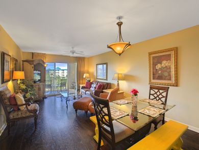 Beaches Of South Walton Condo 940337 Beaches Of South Walton Condo 940337