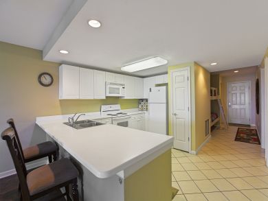 Beaches Of South Walton Condo 940337 Beaches Of South Walton Condo 940337