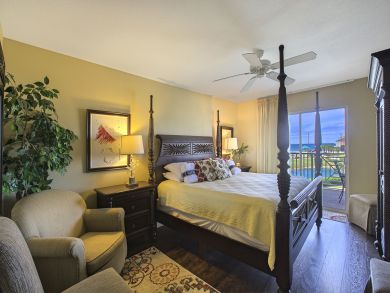 Beaches Of South Walton Condo 940337 Beaches Of South Walton Condo 940337