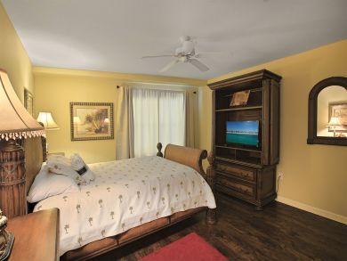 Beaches Of South Walton Condo 940337 Beaches Of South Walton Condo 940337