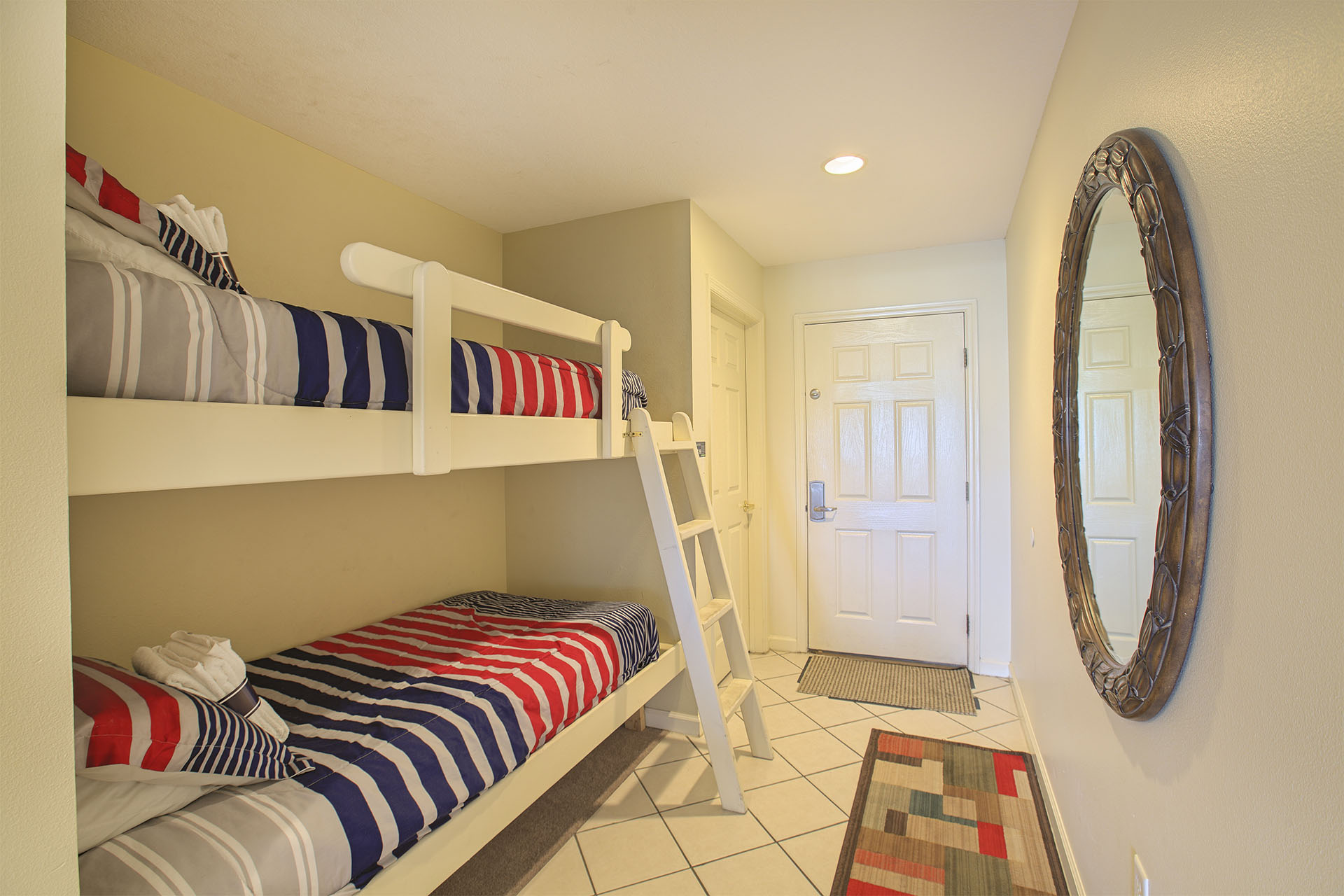 Beaches Of South Walton Condo 940337 Beaches Of South Walton Condo 940337