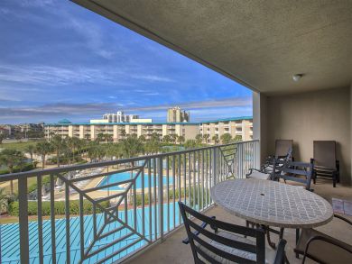 Beaches Of South Walton Condo 940337 Beaches Of South Walton Condo 940337