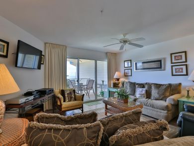 Beaches Of South Walton Condo 940338