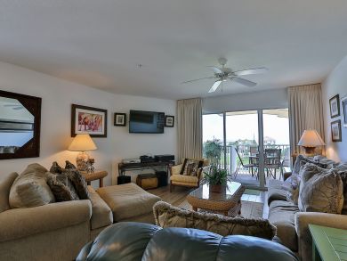 Beaches Of South Walton Condo 940338