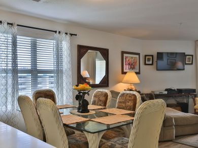 Beaches Of South Walton Condo 940338
