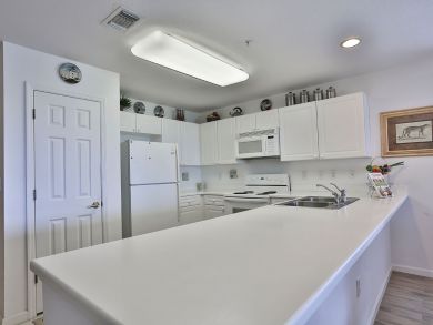Beaches Of South Walton Condo 940338