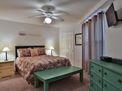 Beaches Of South Walton Condo 940338